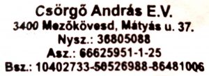 alairaspecset_csa_ev