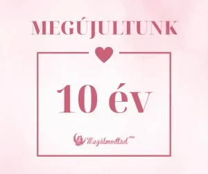 megújult Megálmodtad weboldal egyedi esküvői meghívók